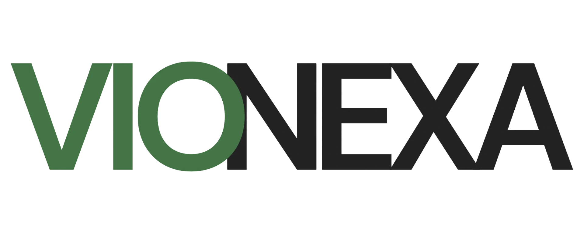 Vionexa